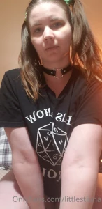 Littlestluna part 18