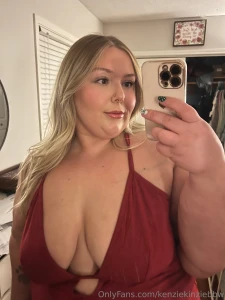 Merry christmas eve new content will be under your tree in the am part 1