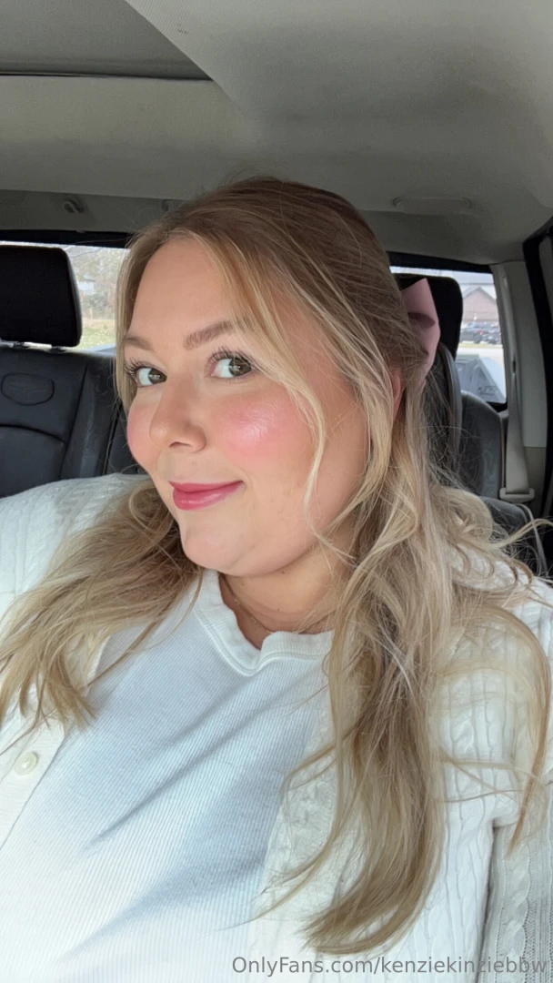 Feeling cute today part 240 