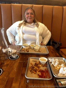 Brunch doesn t stand a chance against this fatty part 1