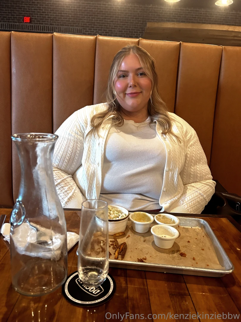 Brunch doesn t stand a chance against this fatty part 2 