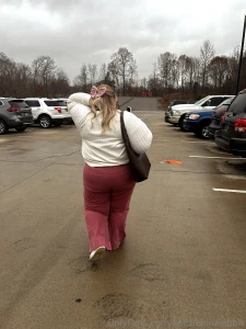 Brunch doesn t stand a chance against this fatty part 4