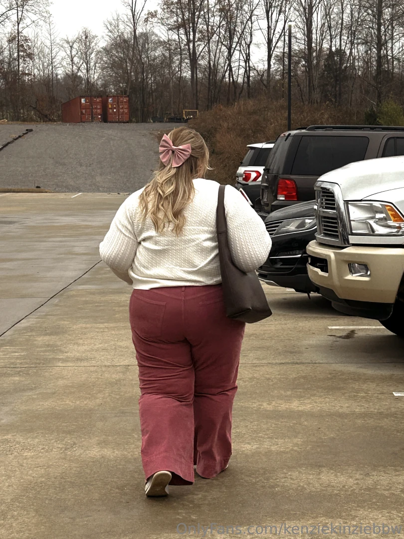 Brunch doesn t stand a chance against this fatty part 6 