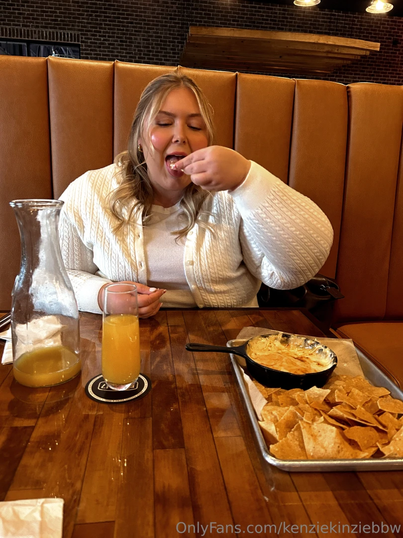 Brunch doesn t stand a chance against this fatty 