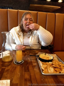 Brunch doesn t stand a chance against this fatty