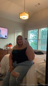 Who s buying my drinks tonight part 1