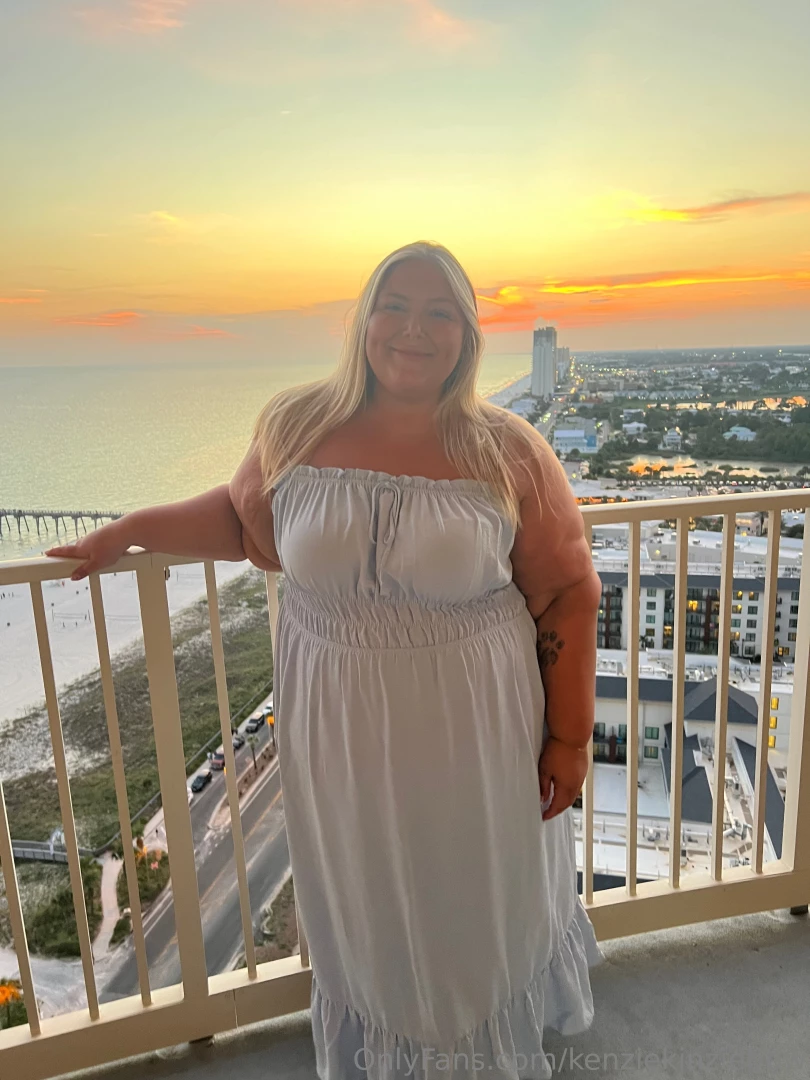 Dinner tonight was amazing part 2 