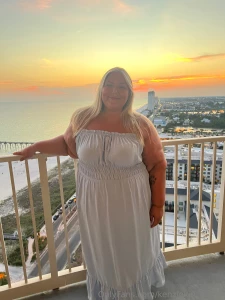 Dinner tonight was amazing part 2