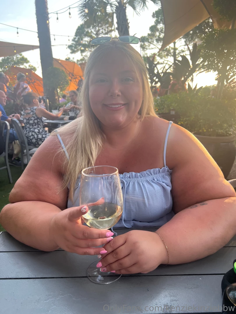 Dinner tonight was amazing part 3 