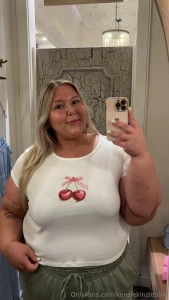 Dressing room pics from today happy saturday part 1