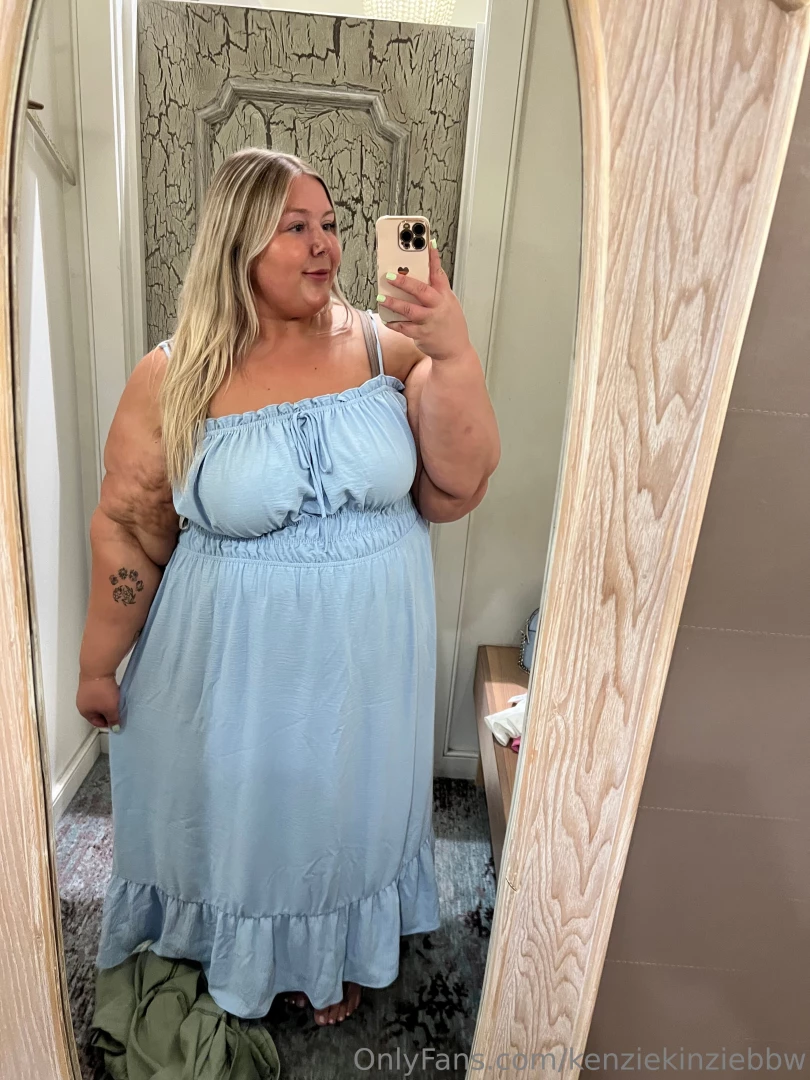 Dressing room pics from today happy saturday 