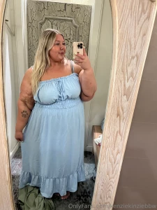 Dressing room pics from today happy saturday