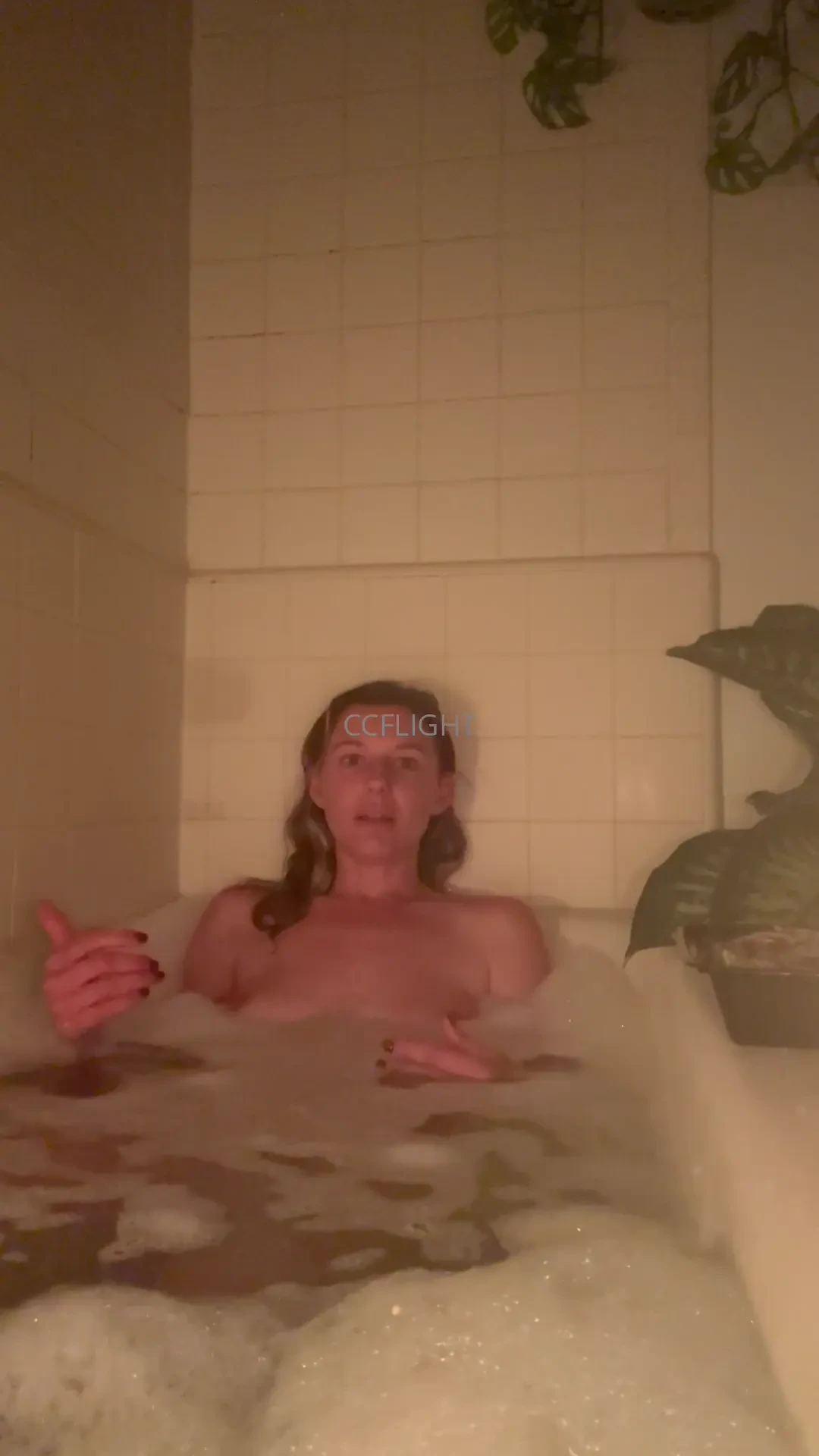Reflections on finishing ytt 