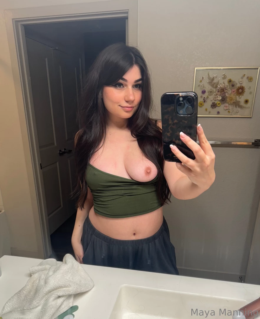 Hope you re having a great night part 14 