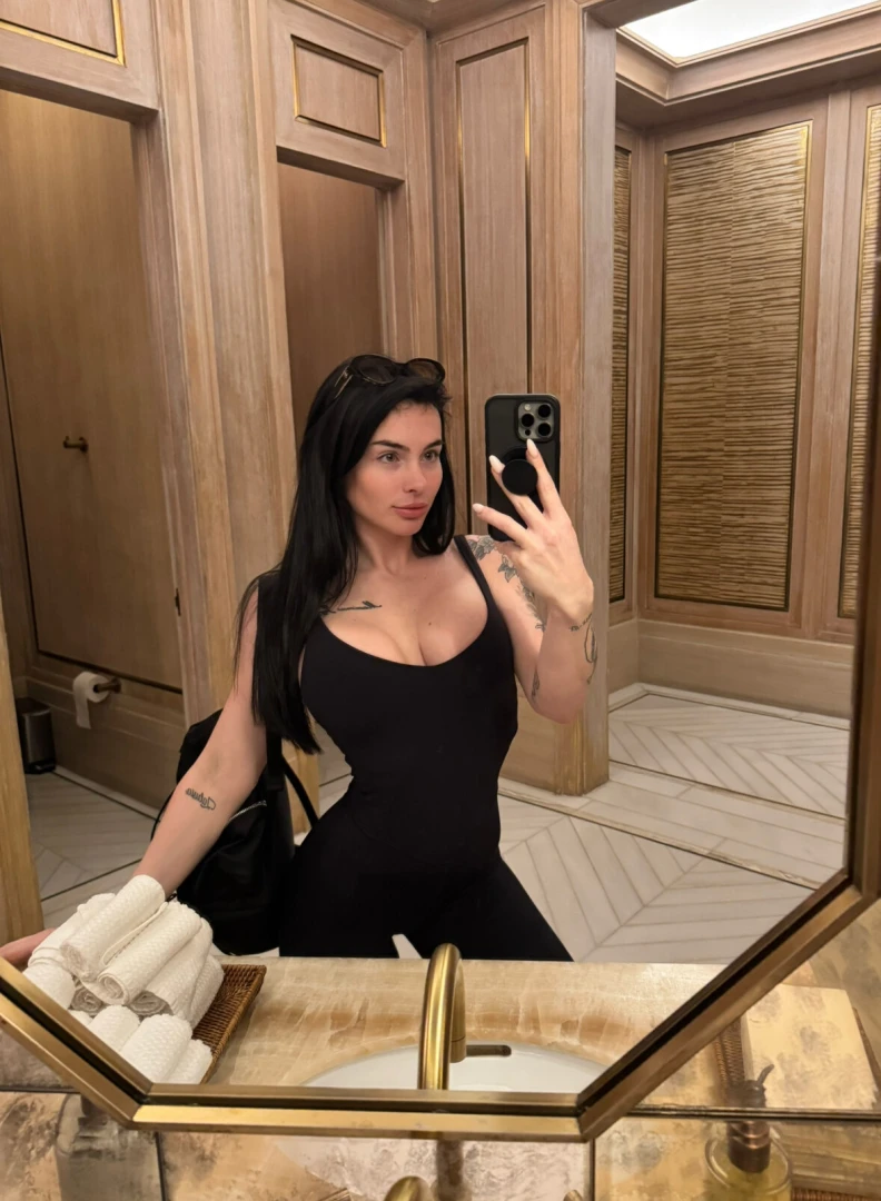 Wanna be my gym buddy part 17 