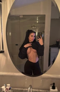 I think today will be a lazy friday