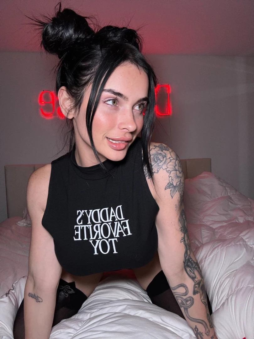 Playtime is my favorite time 