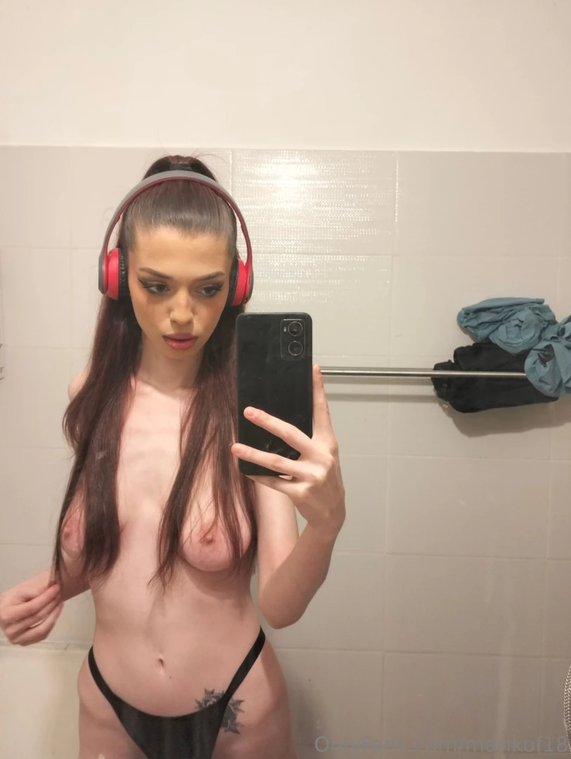 Marikof18 part 48202 