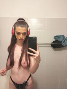 Marikof18 part 48202