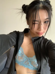 I love a man who knows how to take control tell me what s the first