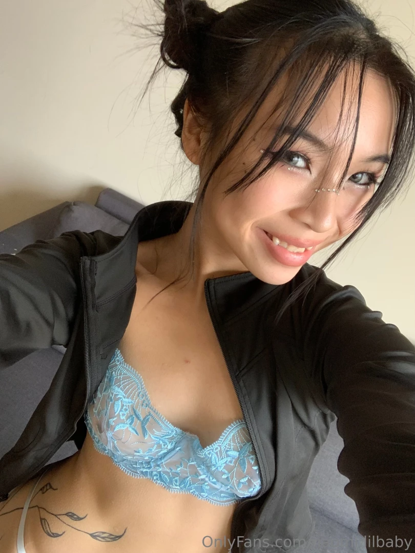 I love a man who knows how to take control tell me what s the first part 1 