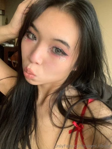 I don t usually say this but i actually had to stop and catch my