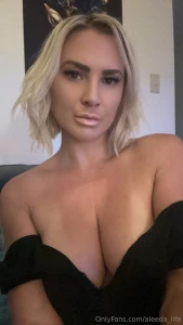 This might be my last post i ve been extremely sick and in and out of part 3