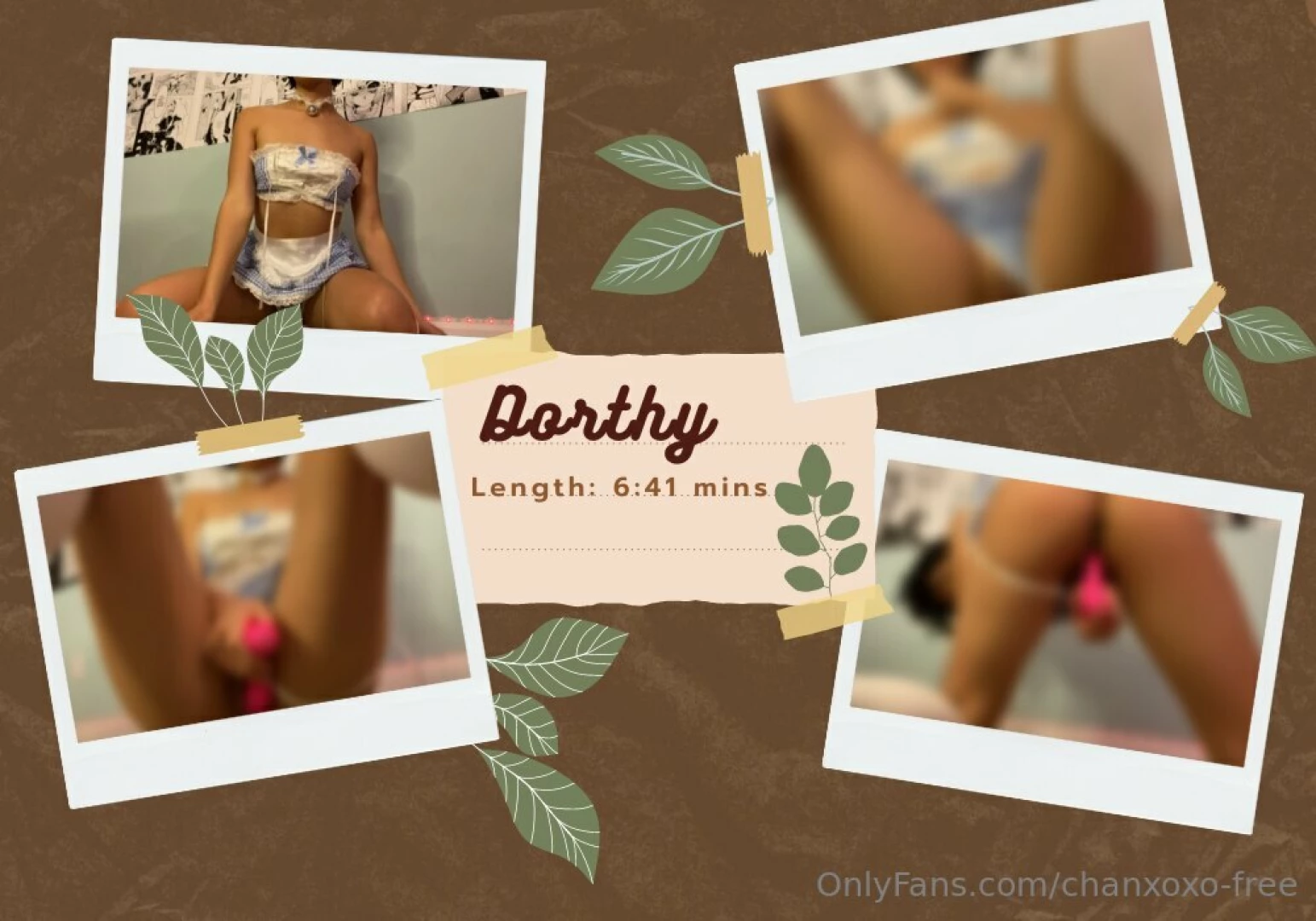 There s no place like home there s no place like home right on your 