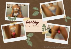 There s no place like home there s no place like home right on your