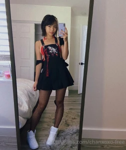 Send me a message part 238