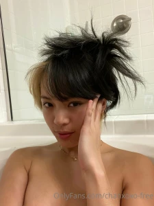 Should i record a video for you