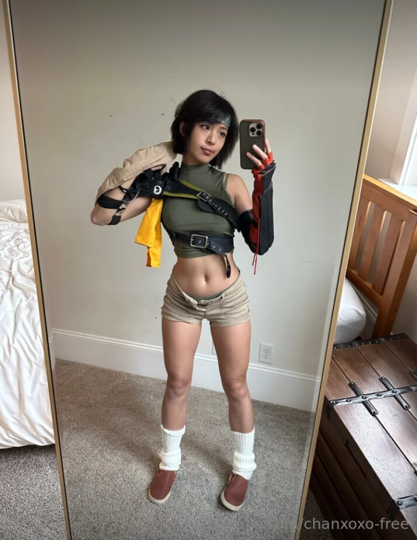 4 mini photo pack taking nudes while in cosplay is my favorite who 