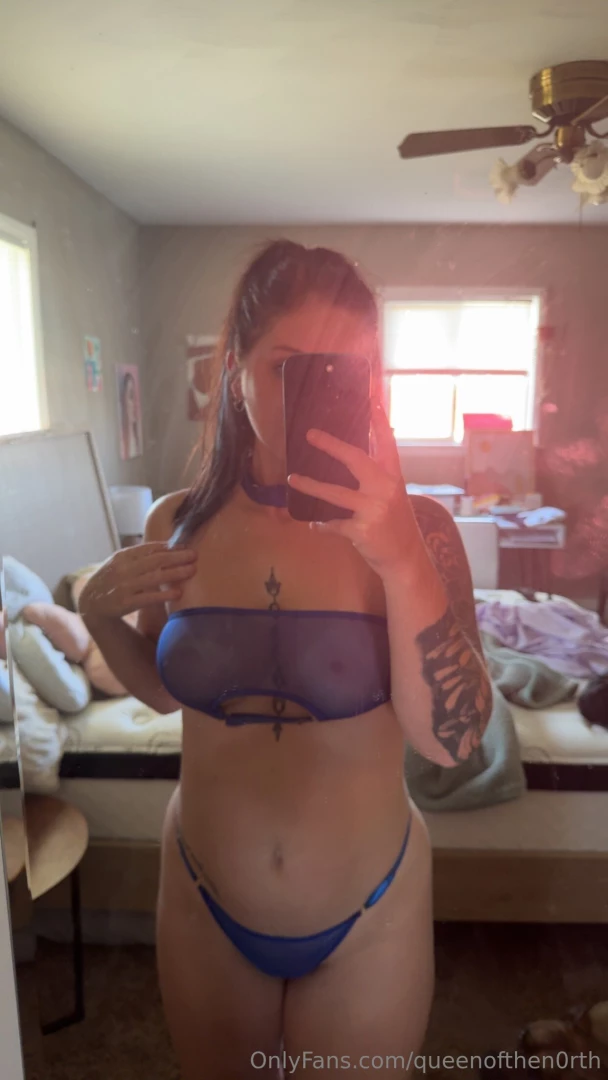 I m here for a good time not for a long time 