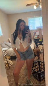 Queenofthen0rth1 part 1