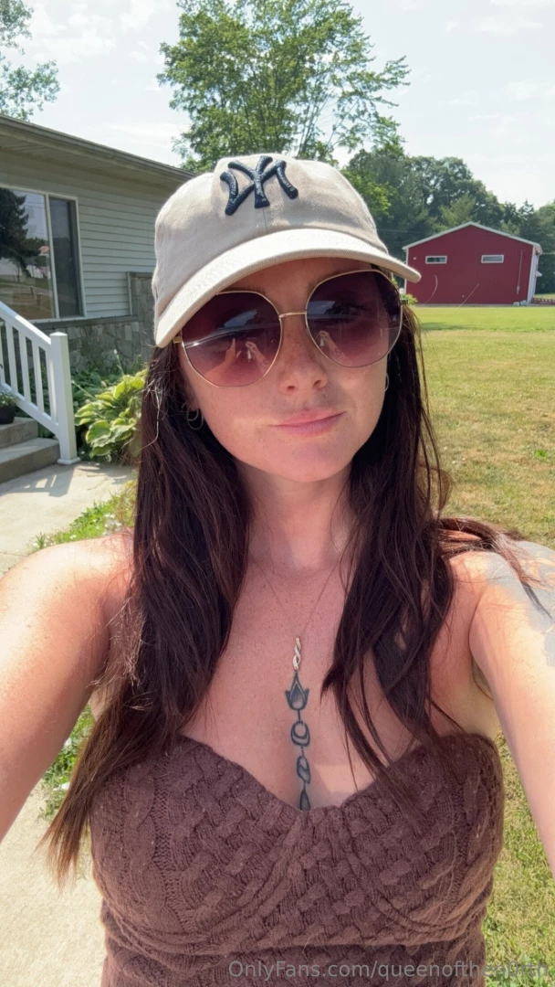 All videos and messages have been replied to don t forget to 