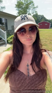 All videos and messages have been replied to don t forget to