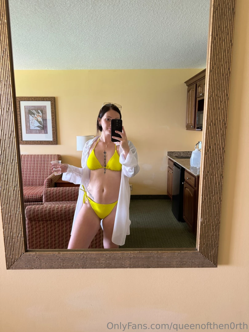 Queenofthen0rth1 part 2 