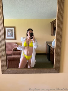 Queenofthen0rth1 part 2