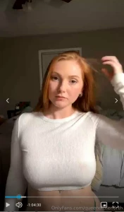 Tuesdays live over an hour mostly talking and answering questions some