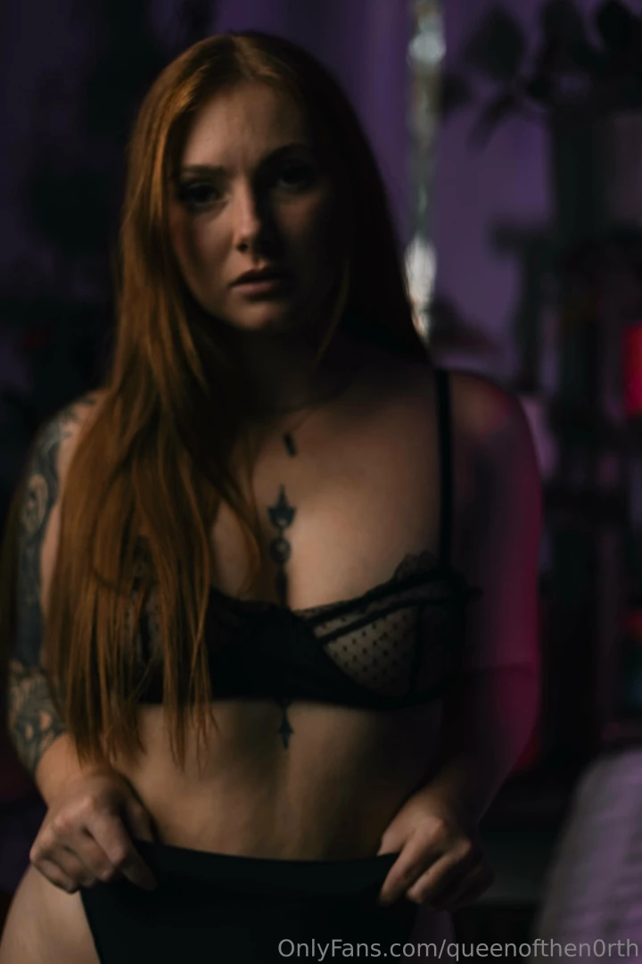 Thick mama live tonight what should i wear 