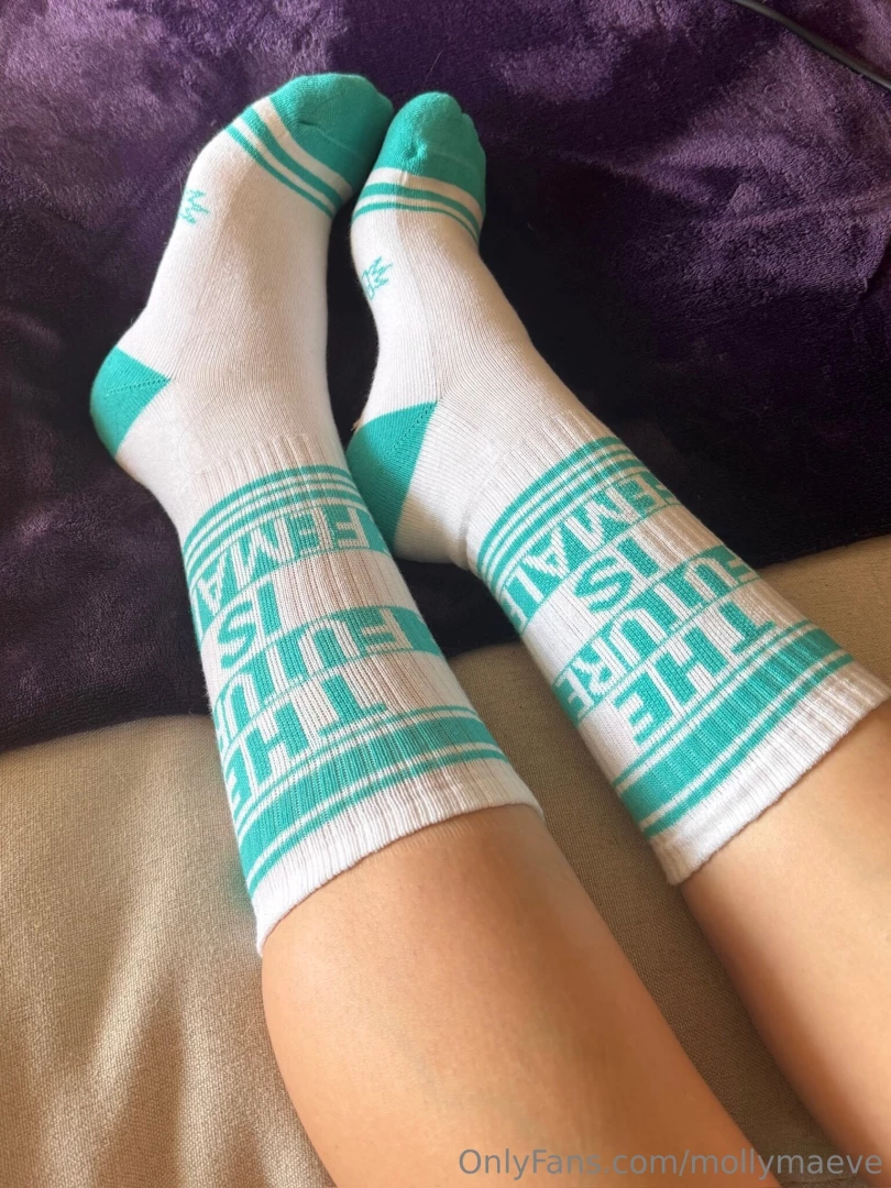 Ain t that the truth 