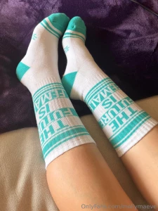 Ain t that the truth