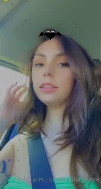 Guess who is returning to mfc tonight be there or be a fucking lame 