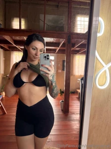 Ugh already missing puerto ricoooo