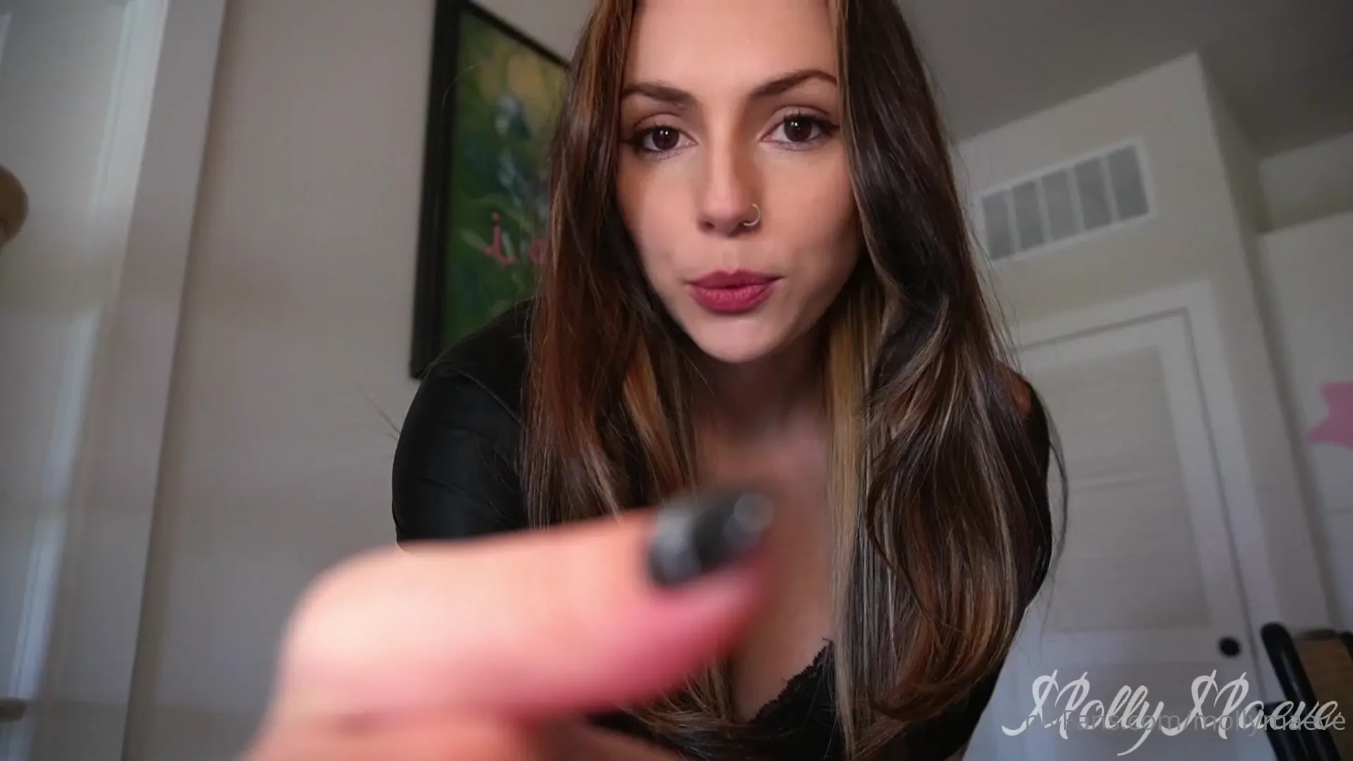 Mommy s milk a very unique artistic poetic custom involving milk i 