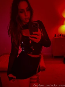 It s father s day so if you ve ever called me daddy i expect a gift