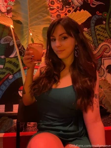 Cute amp sexy part 1