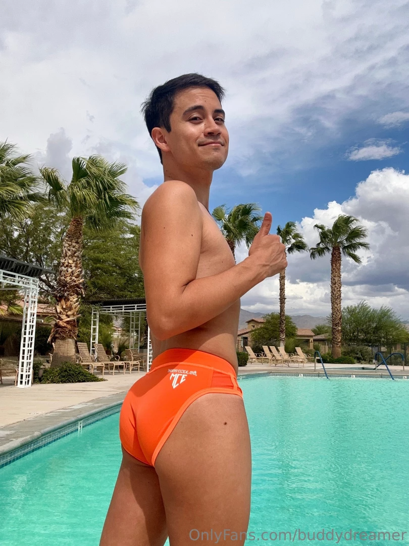 Orange you glad it s hump day part 2 