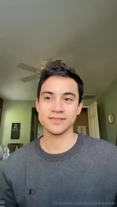 Just wanted to vent today feeling discouraged lately but i won t let 