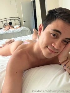 Who wants to slide it to the side part 1